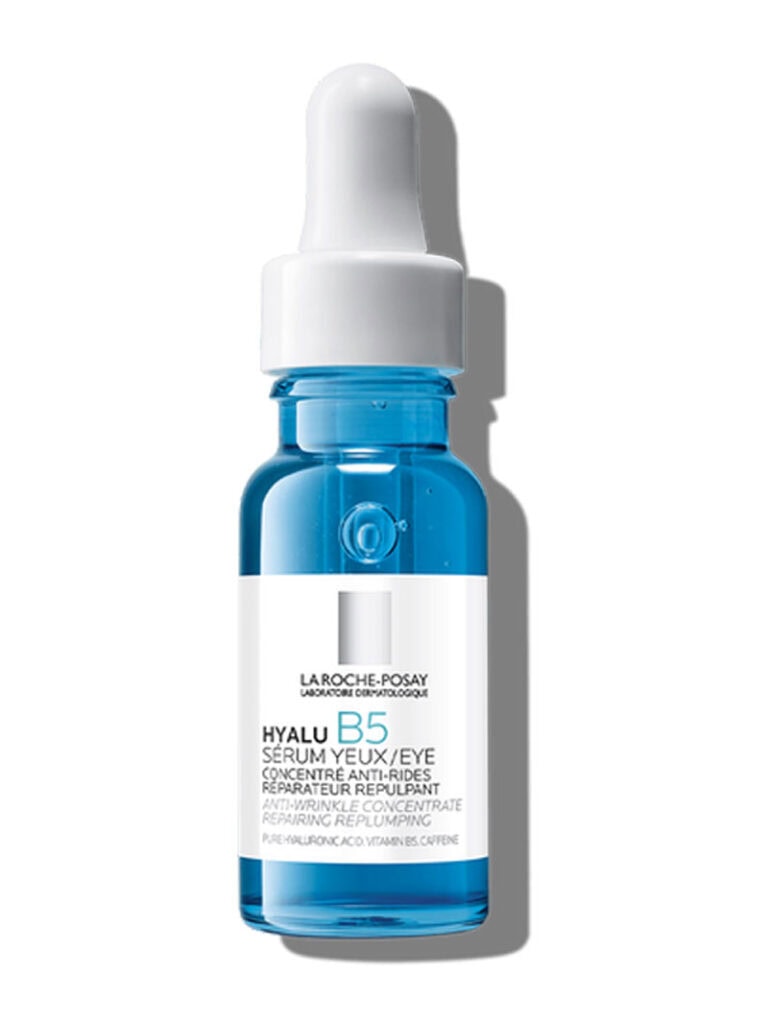 Hyalu B5 Sérum de Ojos 15ml