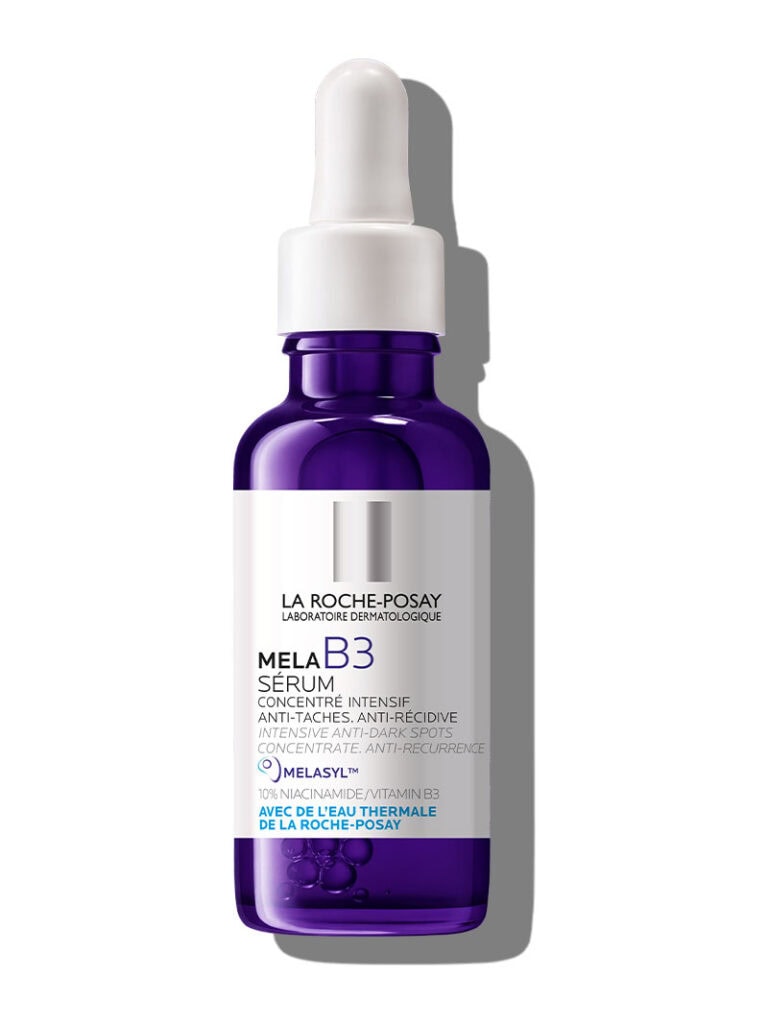 Mela B3 Serum